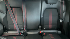 Renault Captur 1.6 E-TECH PHEV 160 R.S. Line 5dr Auto Hatchback